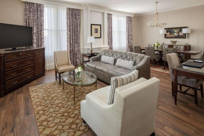 the roosevelt new orleans a waldorf astoria hotel