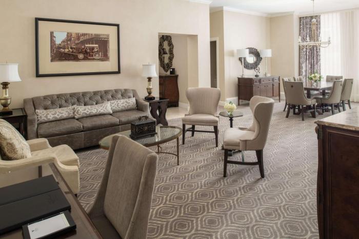 the roosevelt new orleans a waldorf astoria hotel