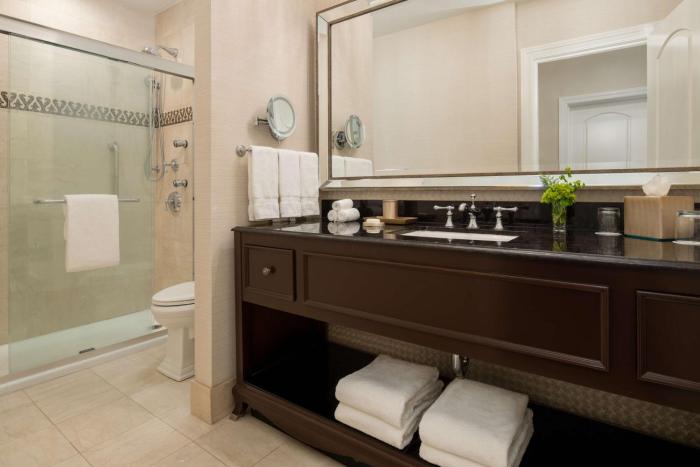 the roosevelt new orleans a waldorf astoria hotel