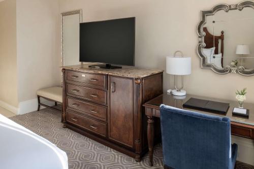 the roosevelt new orleans a waldorf astoria hotel