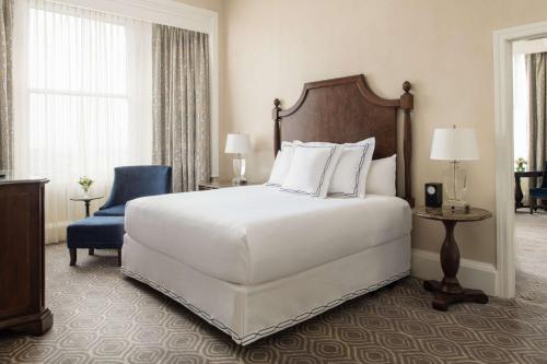the roosevelt new orleans a waldorf astoria hotel