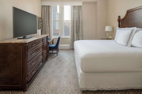 the roosevelt new orleans a waldorf astoria hotel