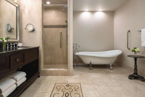 the roosevelt new orleans a waldorf astoria hotel