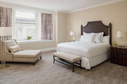 the roosevelt new orleans a waldorf astoria hotel