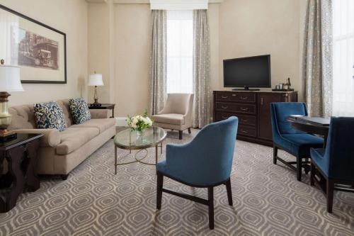 the roosevelt new orleans a waldorf astoria hotel