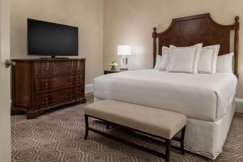 the roosevelt new orleans a waldorf astoria hotel