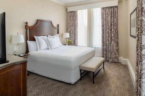 the roosevelt new orleans a waldorf astoria hotel