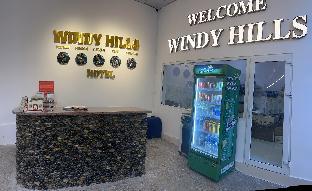 windy hills hotel