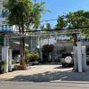 windy hills hotel