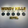 windy hills hotel