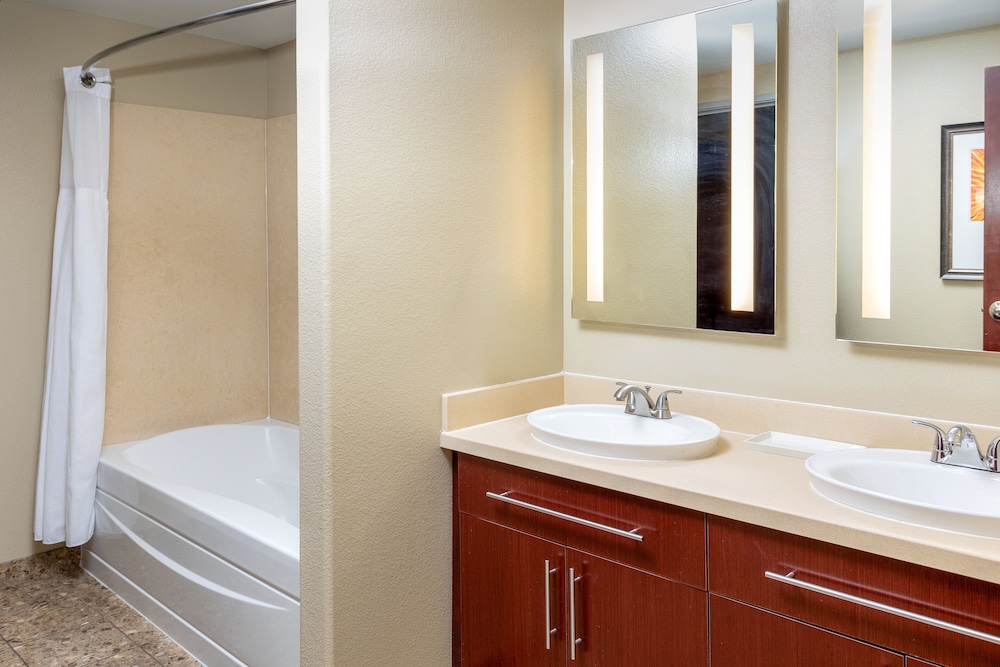 staybridge suites las vegas stadium district by ihg