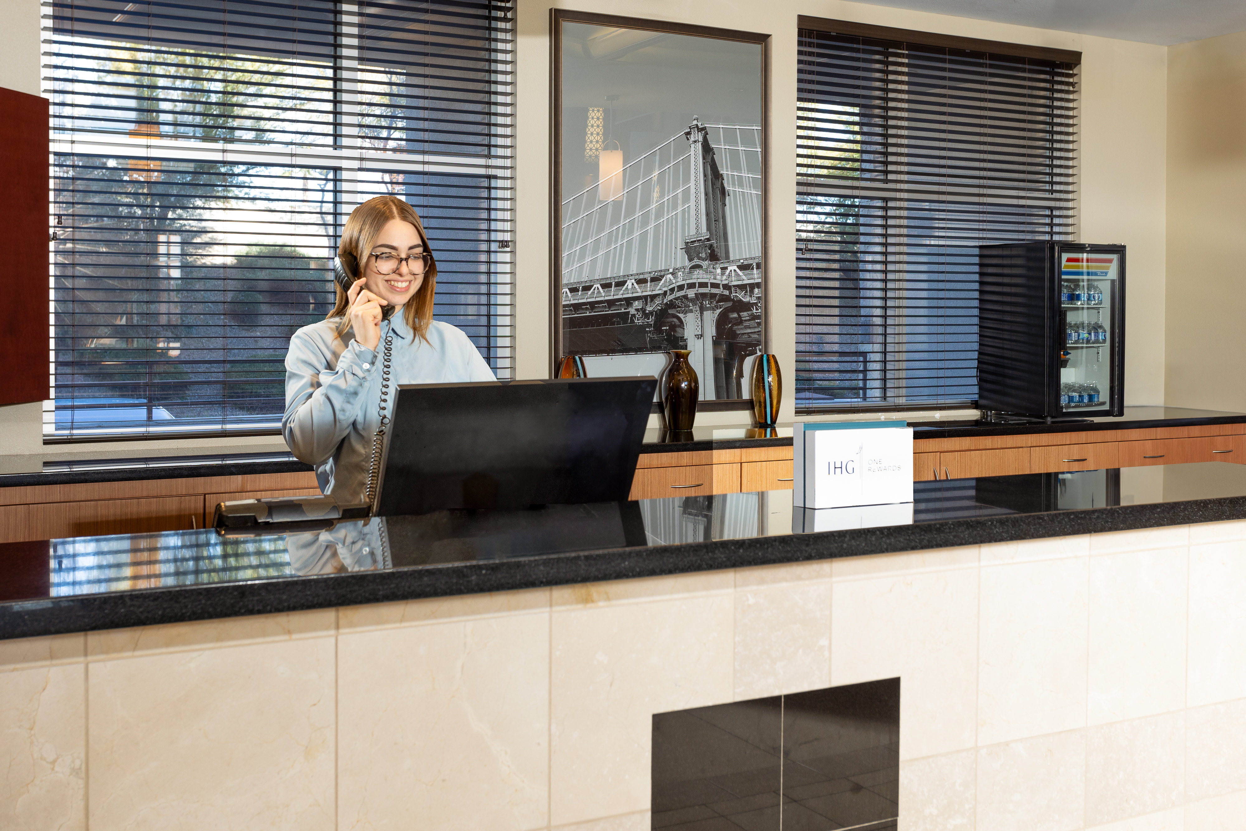 staybridge suites las vegas stadium district by ihg