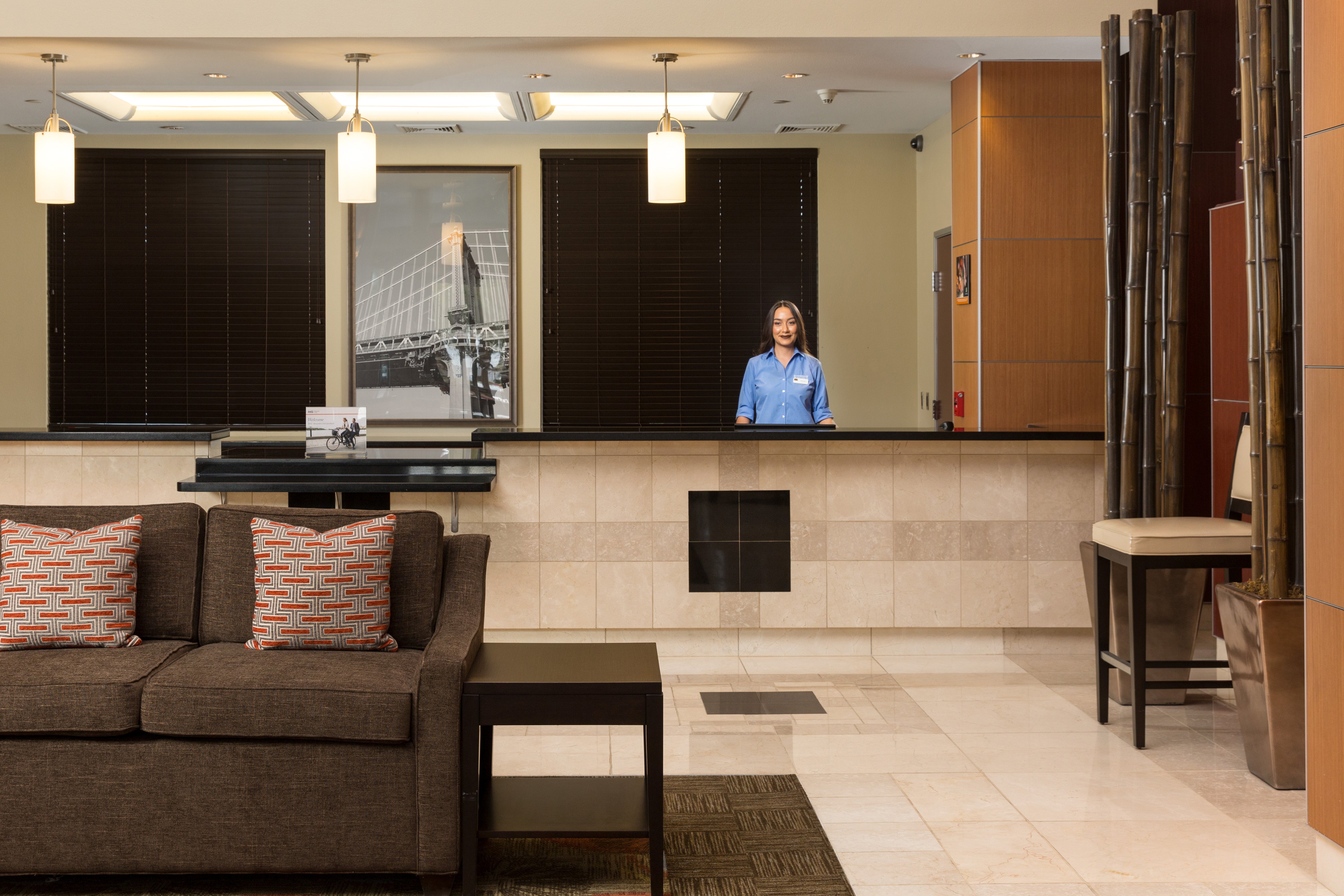 staybridge suites las vegas stadium district by ihg