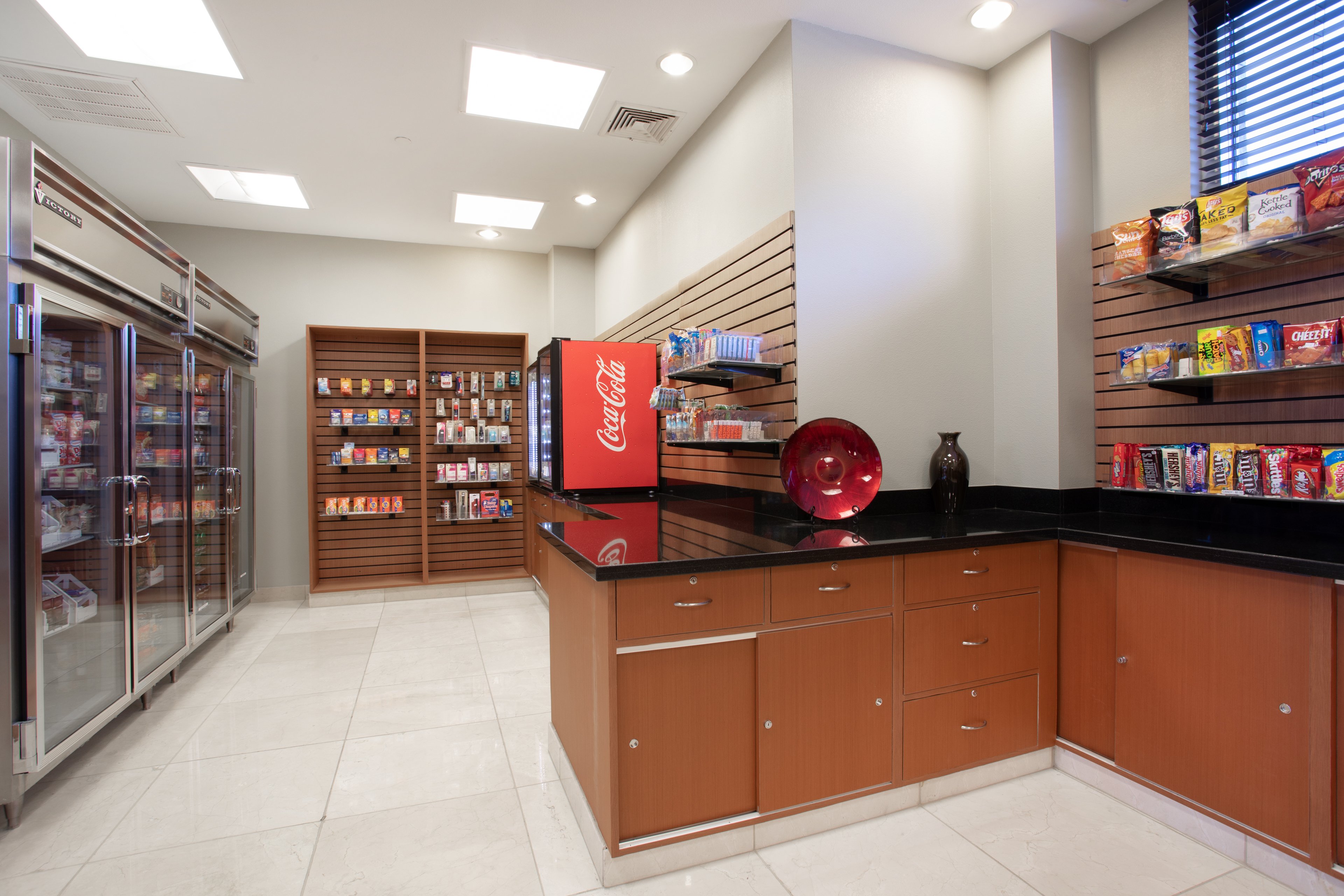 staybridge suites las vegas stadium district by ihg