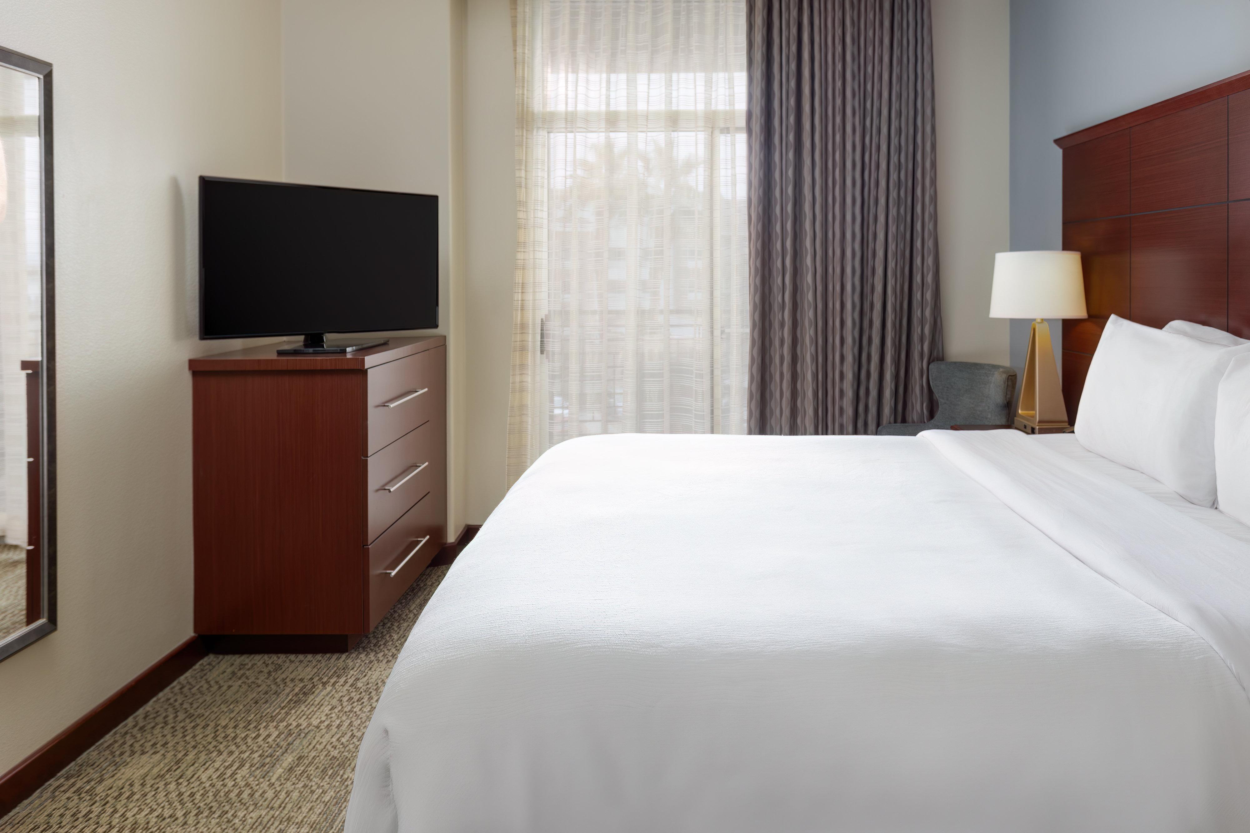 staybridge suites las vegas stadium district by ihg