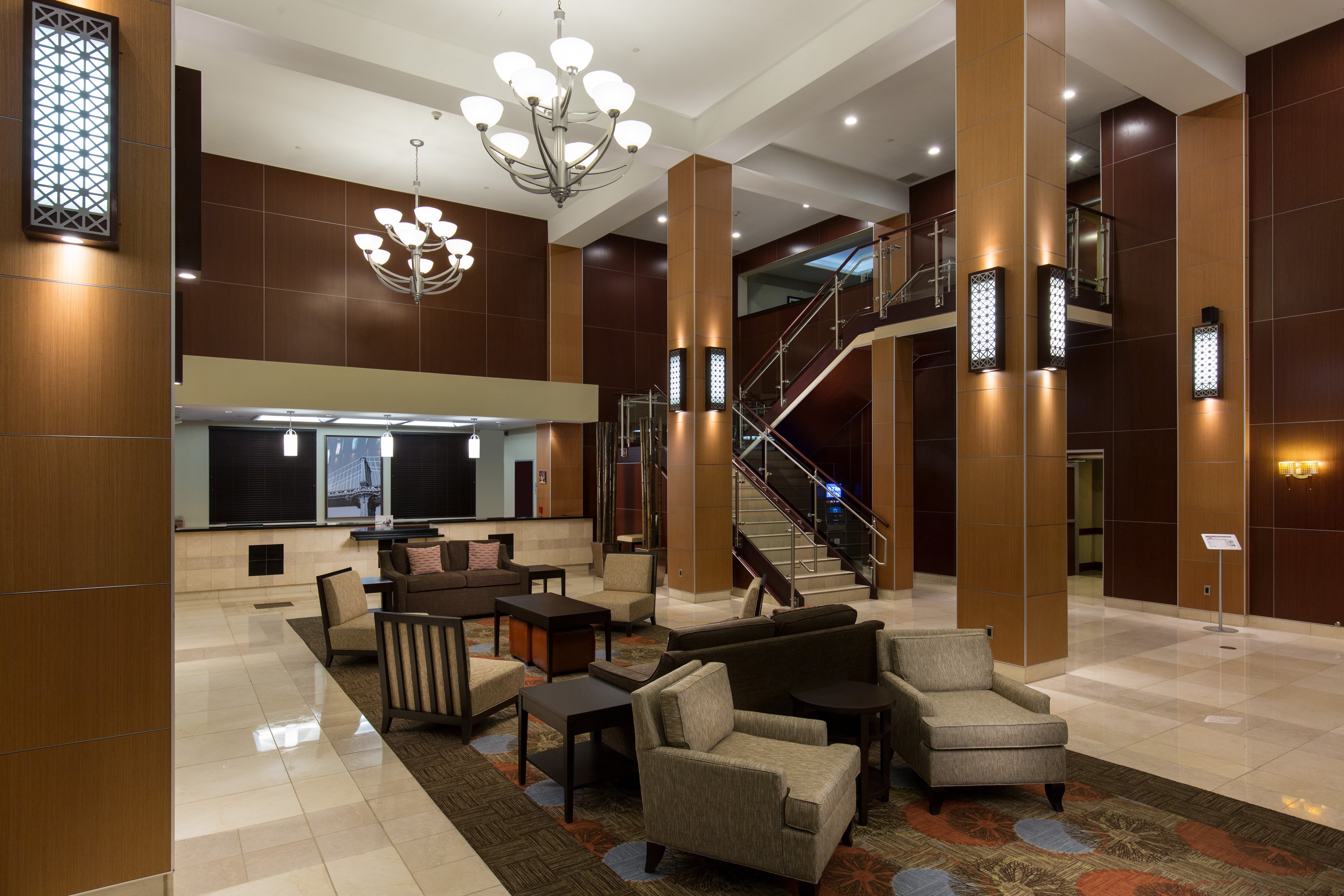 staybridge suites las vegas stadium district by ihg