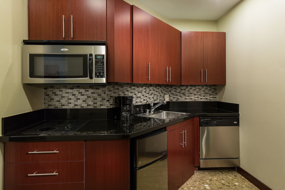 staybridge suites las vegas stadium district by ihg