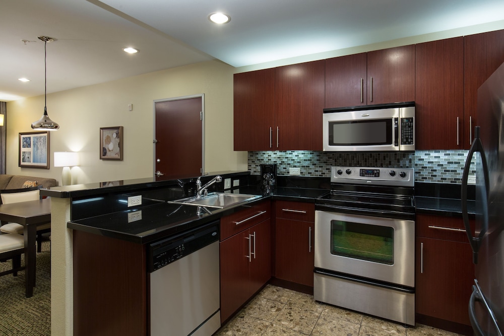 staybridge suites las vegas stadium district by ihg