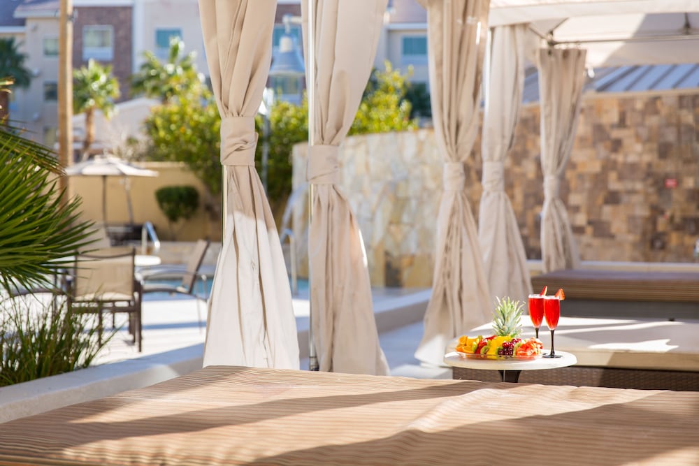 staybridge suites las vegas stadium district by ihg