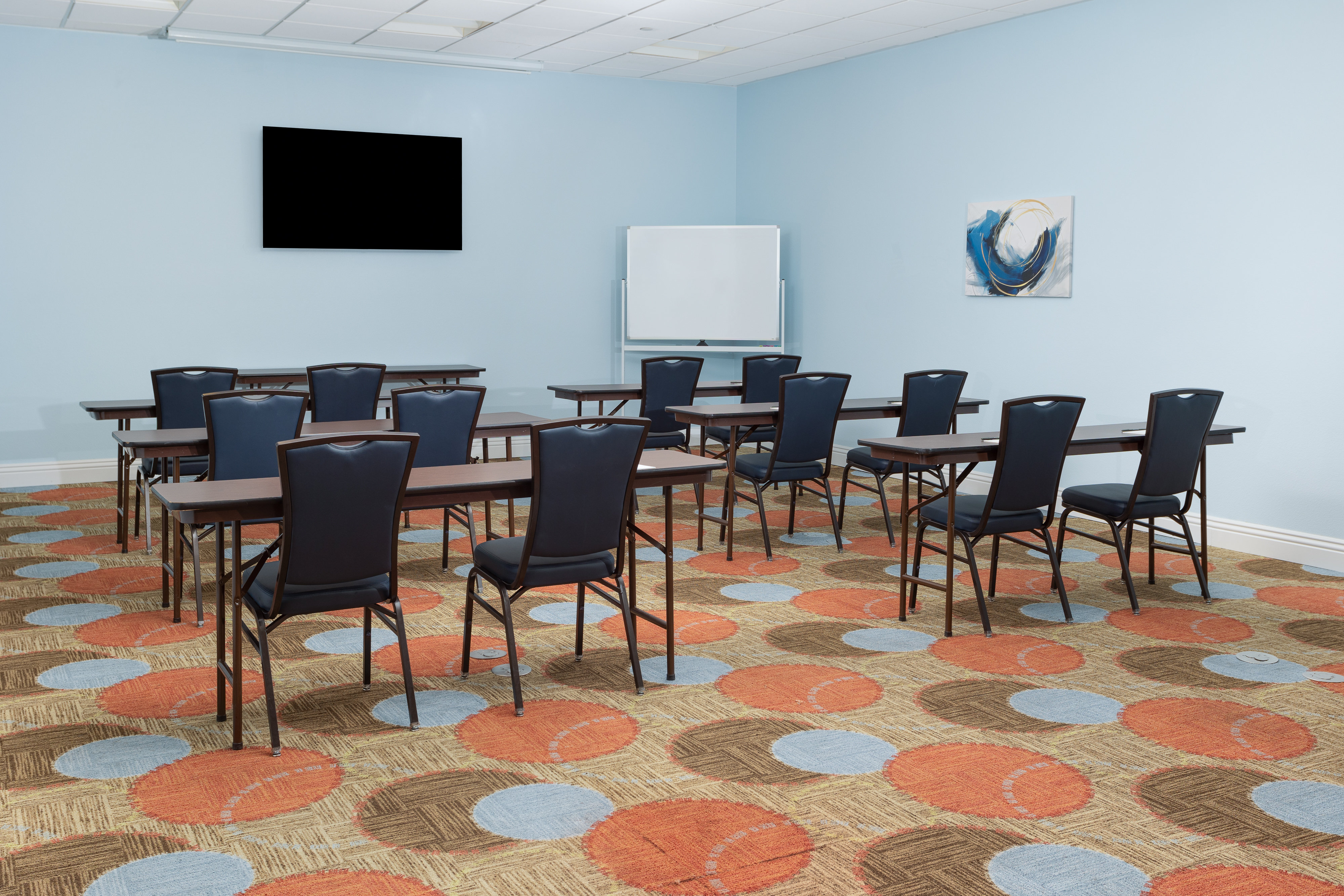 staybridge suites las vegas stadium district by ihg