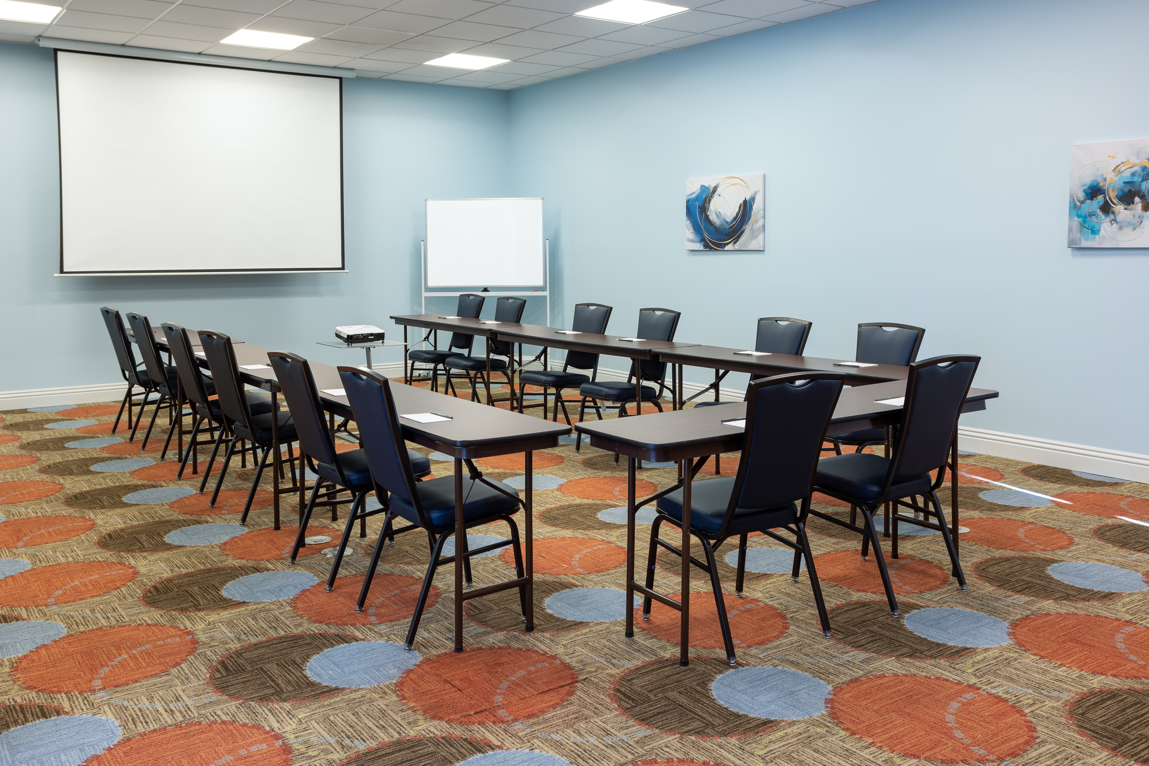 staybridge suites las vegas stadium district by ihg