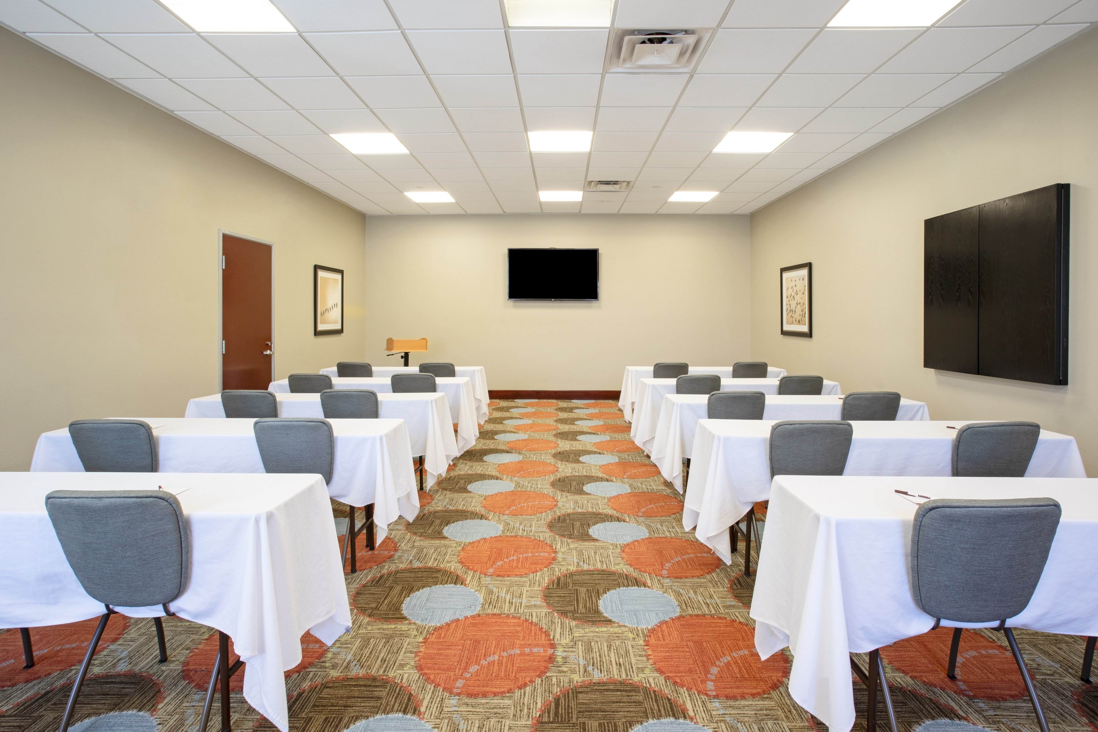 staybridge suites las vegas stadium district by ihg