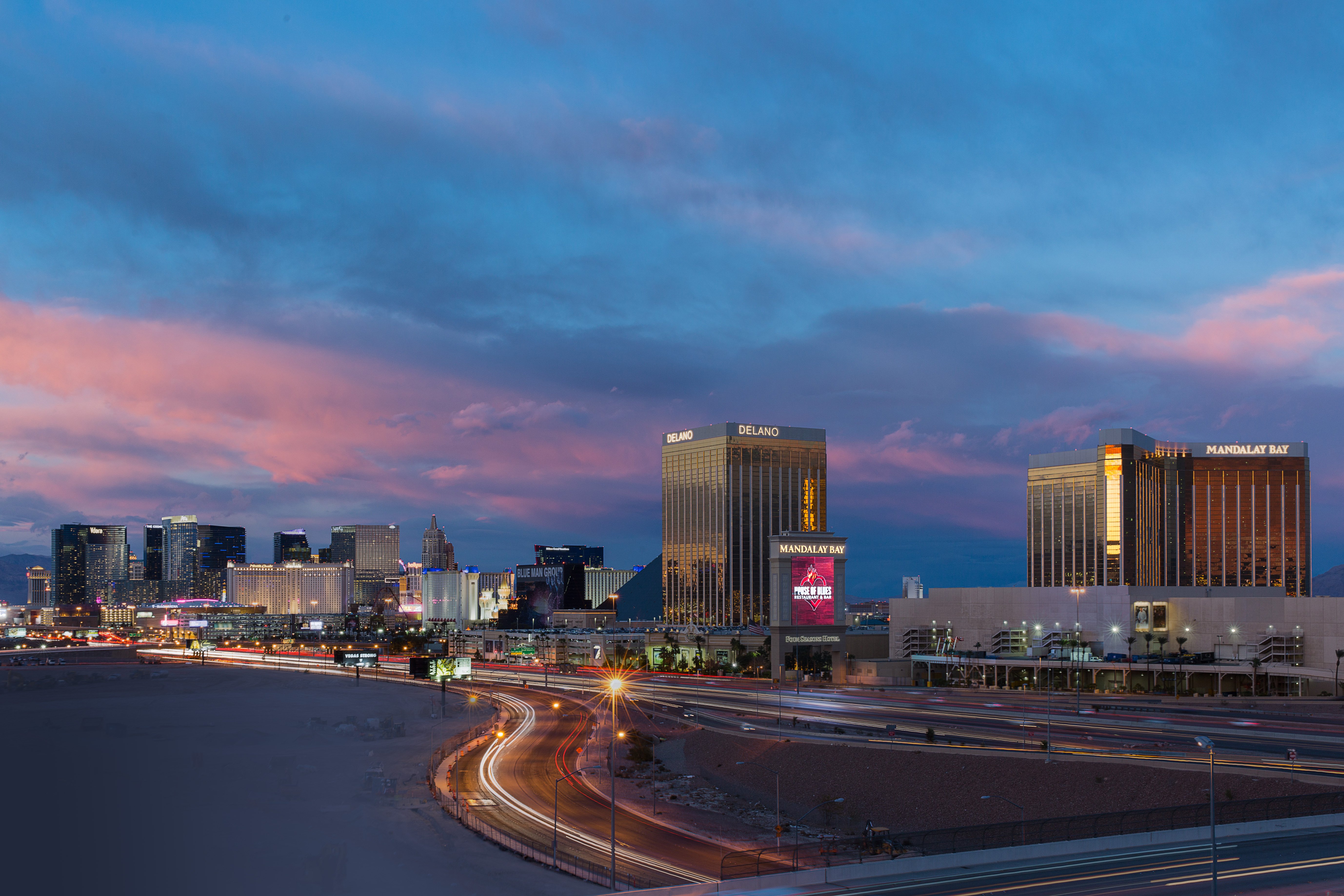 staybridge suites las vegas stadium district by ihg