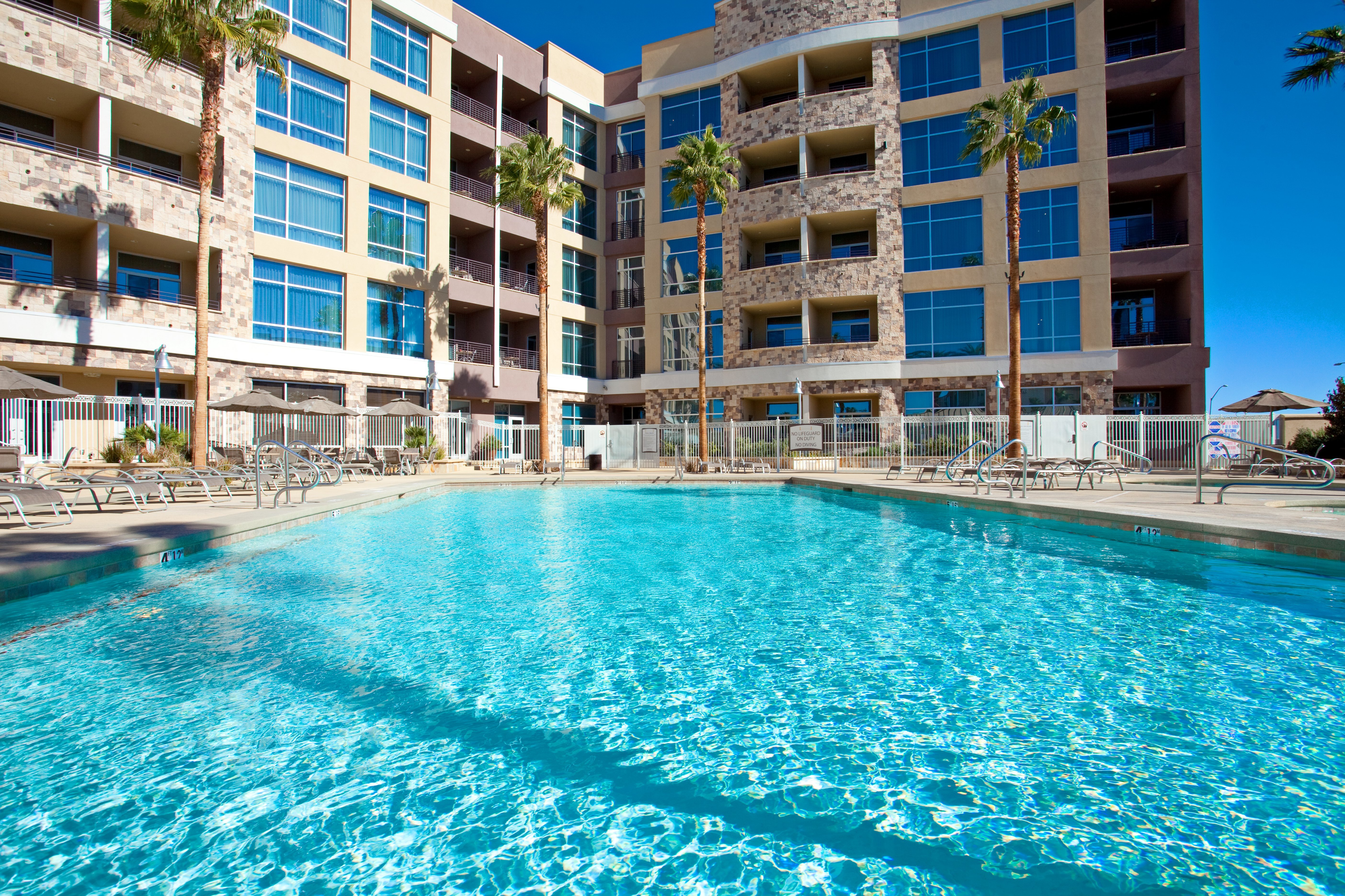 staybridge suites las vegas stadium district by ihg