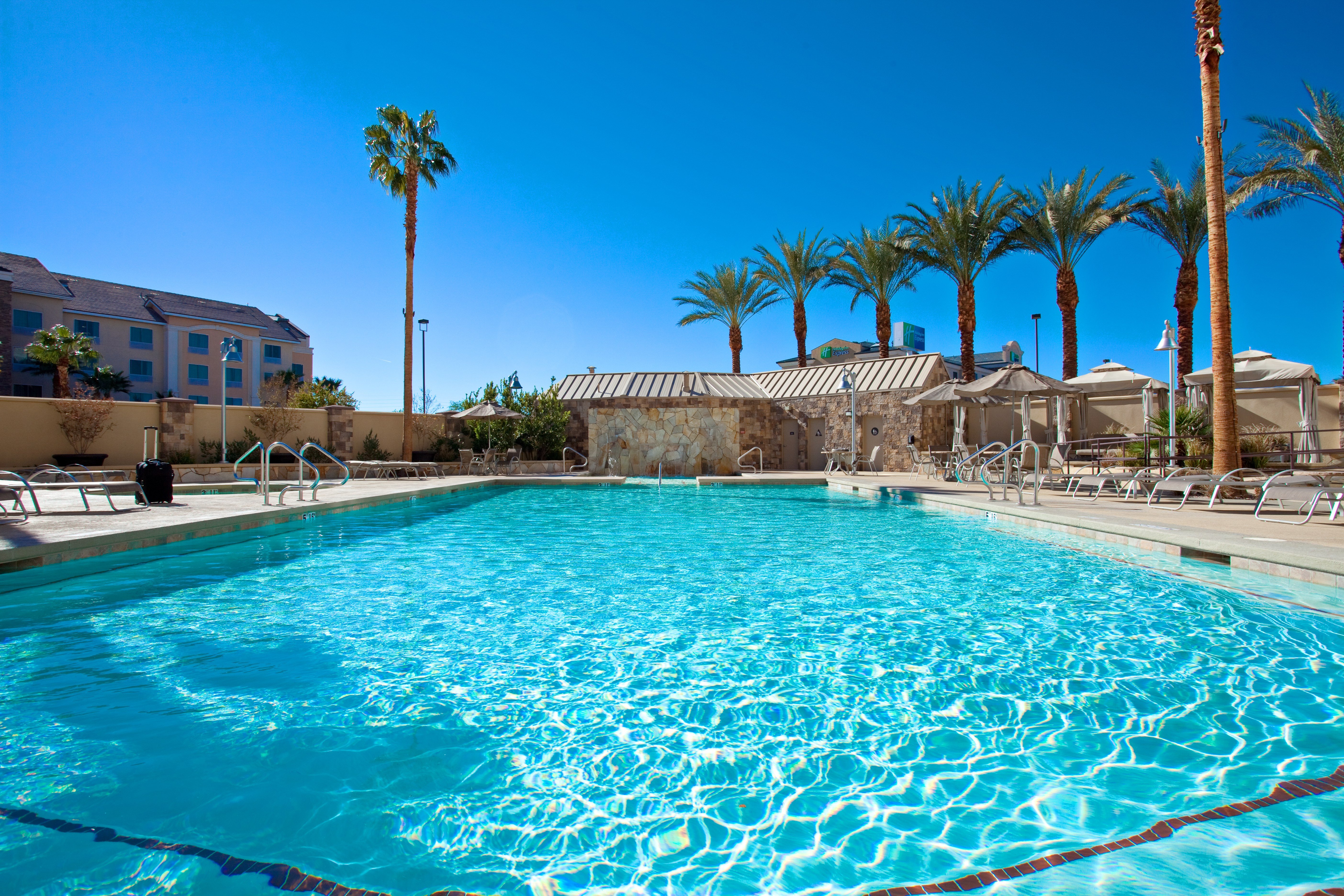 staybridge suites las vegas stadium district by ihg