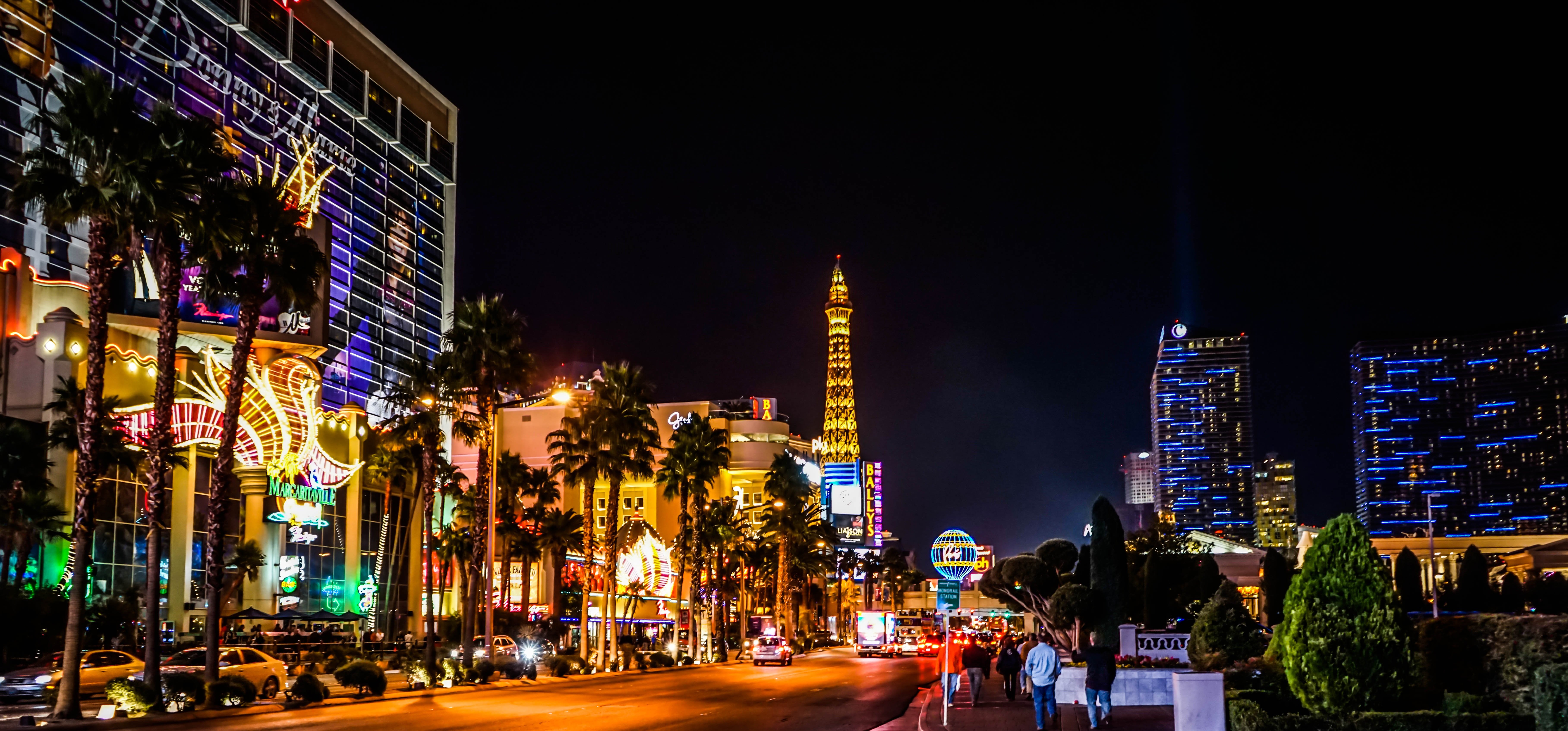 staybridge suites las vegas stadium district by ihg
