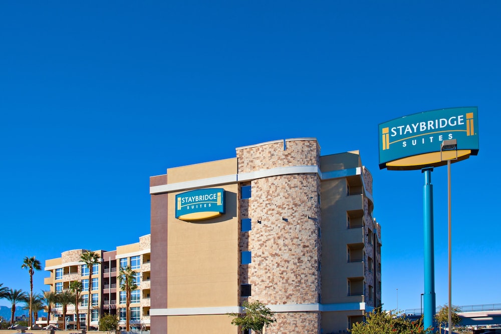 staybridge suites las vegas stadium district by ihg