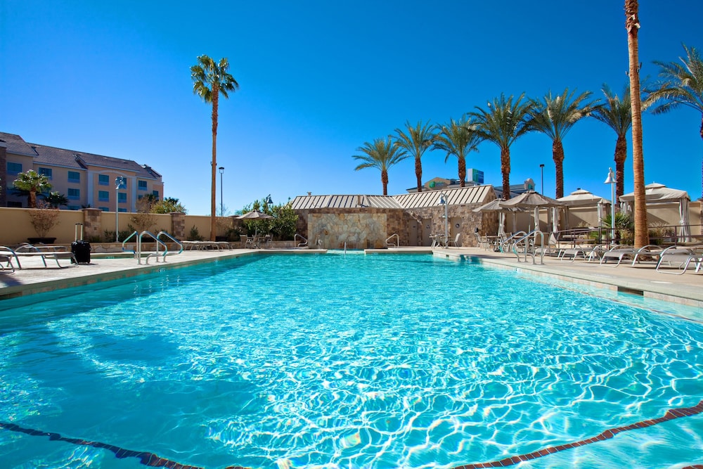 staybridge suites las vegas stadium district by ihg