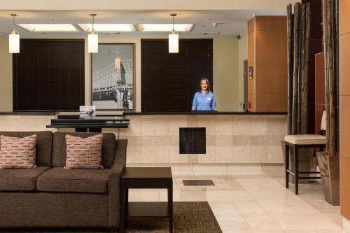 staybridge suites las vegas stadium district by ihg