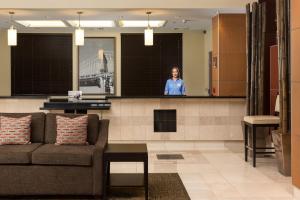 staybridge suites las vegas stadium district by ihg