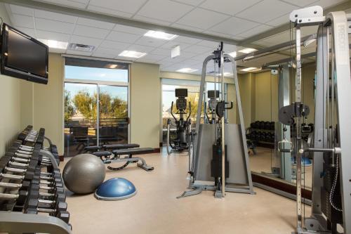 staybridge suites las vegas stadium district by ihg