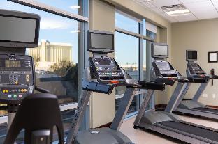 staybridge suites las vegas stadium district by ihg