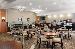 staybridge suites las vegas stadium district by ihg