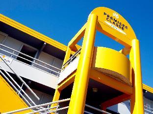 villeneuve saint georges