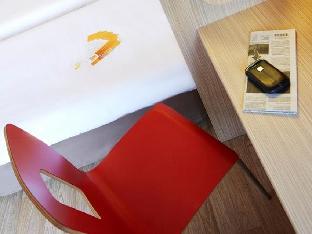 villeneuve saint georges