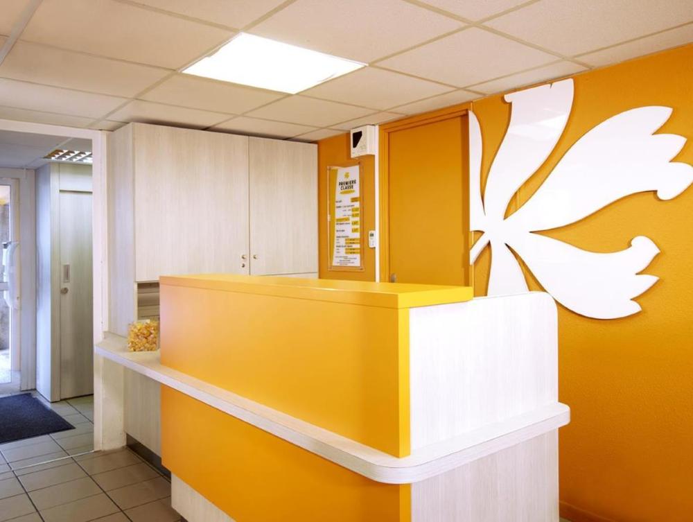 villeneuve saint georges