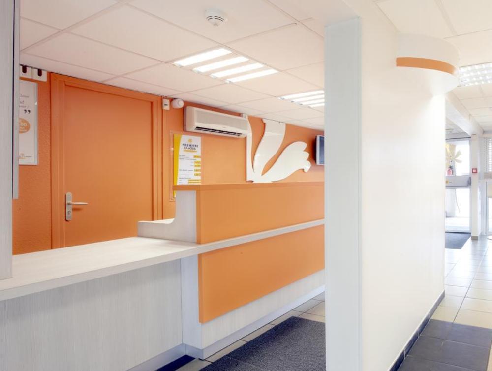 villeneuve saint georges