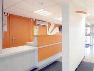 villeneuve saint georges