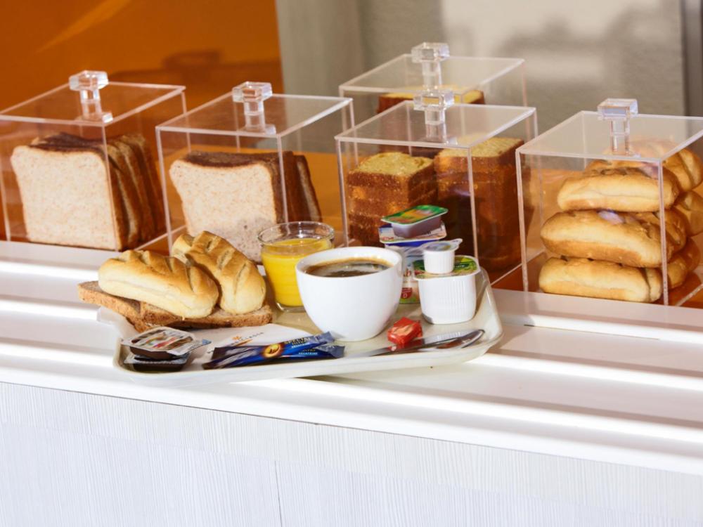 villeneuve saint georges