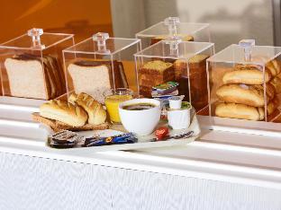 villeneuve saint georges