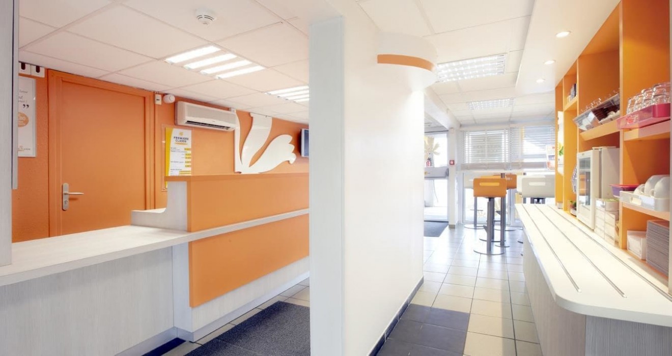 villeneuve saint georges