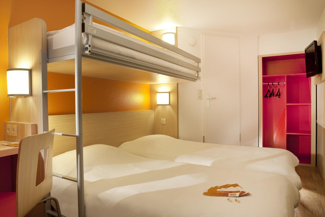 villeneuve saint georges