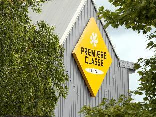 villeneuve saint georges