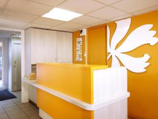 villeneuve saint georges