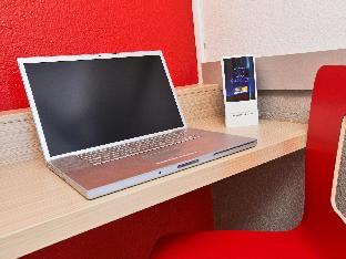 villeneuve saint georges