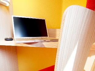 villeneuve saint georges